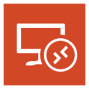 miui8小米手机远程协助