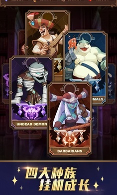 先锋之海(Sea of Vanguard)