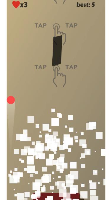 Gavity Top Ball 2018(重力驱动球2018游戏) Gavity Top Ball 2018(重力驱动球2018游戏)