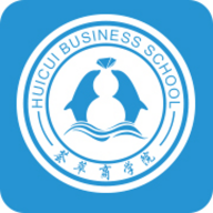 荟萃商学院