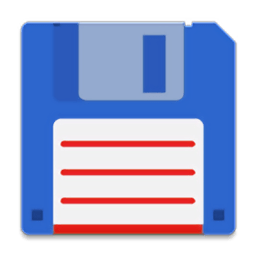 total commander pro(tc文件管理器专业版)