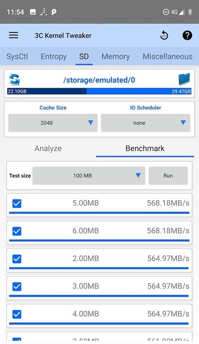 3C系统管理3c system manager