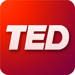 TED演讲视频