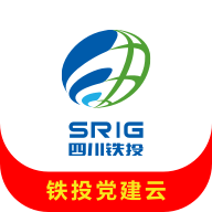 铁投党建云