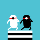 魔性建筑工手游(BuilderDuet)