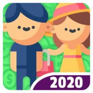 Life Simulator 2(2020生活模拟器中文版)