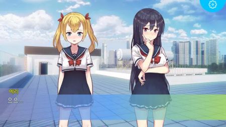 我还是很想她I still miss her LITE