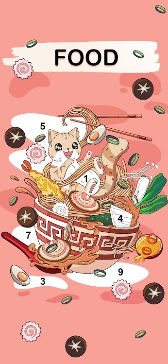 艺术游戏最新版