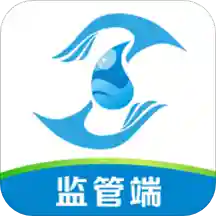 智慧油烟监测监管端