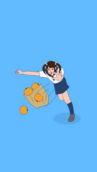 tokimeter(恋爱测量仪安卓版下载)