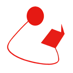 91reading英文原版分级阅读app