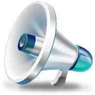 游戏语音小助手无限制特权版