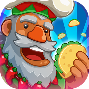 好多卷饼安卓版下载