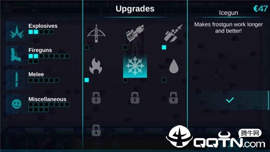 Happy Room(人类实验室完整版)