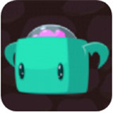 飞翔的蝙蝠Flappy Bat