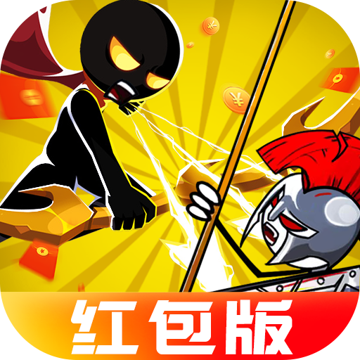 剑心吟：我去爬塔