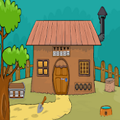 Funny Old Man Rescue(搞笑老人救援手游)