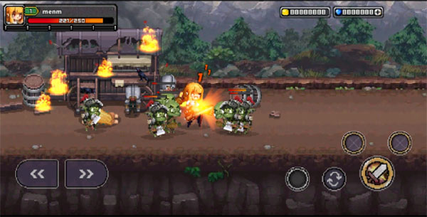 最终命运超越世界的尽头最新版