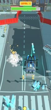 战争机器3DWar Machines 3D