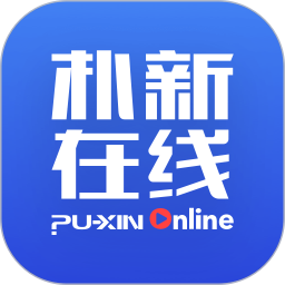 朴新在线1v1