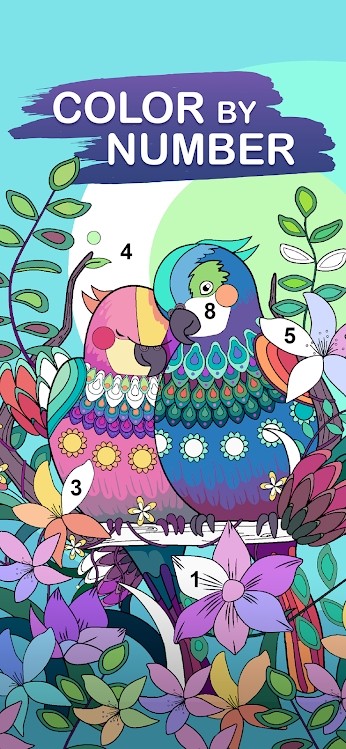 艺术游戏最新版 艺术游戏最新版