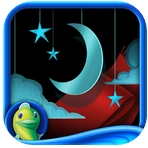 谜画之塔4中文版(Drawn: The Painted Tower)