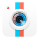 PicLab相机app