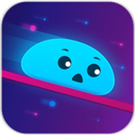 Just Slide滑行吧安卓版下载