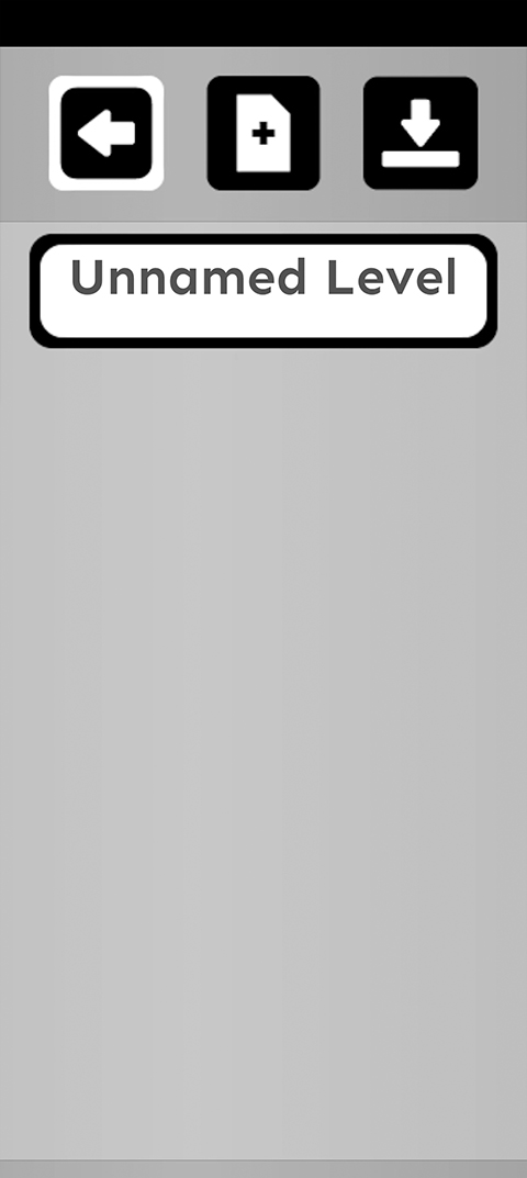 滚动的天空饭制版 滚动的天空饭制版