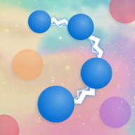 球球连接大师(Balls Connect Master)