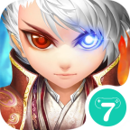 凡人Q传