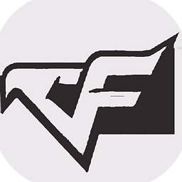 运运cf美化盒子1.6最新版下载