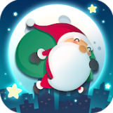 StickMan Moon(火柴人的月亮)