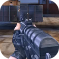 枪神模拟器2025
