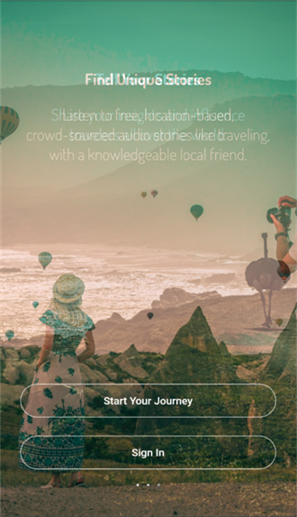 storiusapp下载 storiusapp下载