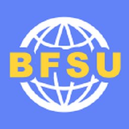 北外多语最新版