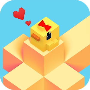 Lookforwife(小鸡找老婆)