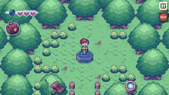 最强烧脑新挑战