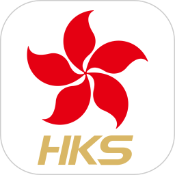 香港卫视