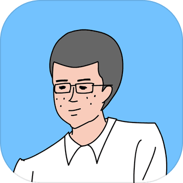 Tokimeter中文版下载