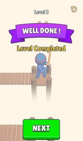 迷宫大咖(Maze Master)