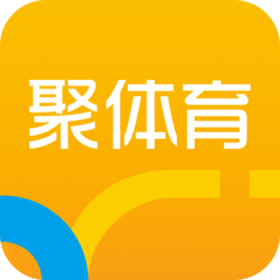 CIBN聚体育