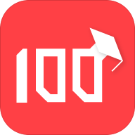 校园100