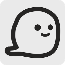 Obake(妖怪解谜集锦)