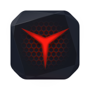 legion realm app(拯救者领域)