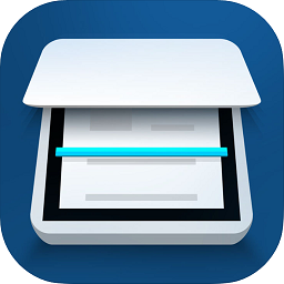 我的扫描仪(Scanner for Me)