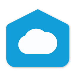 西部数据个人云(My Cloud Home)