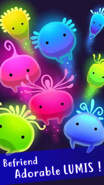 Light a Way游戏下载