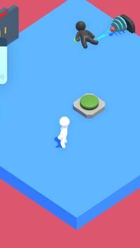 死亡循环3DDeath Loop 3D