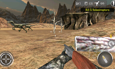 致命打击 致命打击